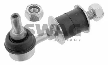 SWAG 80931709 Стойка стабилизатора Mitsubishi 03-