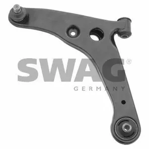 SWAG 80932071 Рычаг пер. подв. нижний L