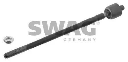 SWAG 80934184 Рулевая тяга голая лев,прав.