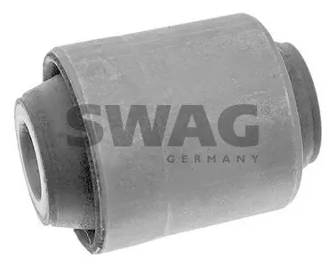 SWAG 80941132 Рычаг подвески
