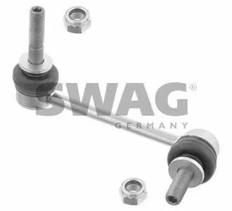 SWAG 81927335 Стойка стабилизатора переднего подв.R