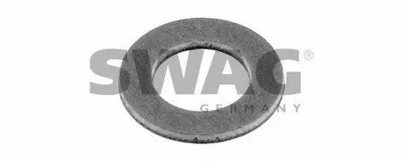SWAG 81930263 Прокладка сливной пробки Daihatsu BEGO (J2) 1.3 VVT-i 4x4 [200511-...]