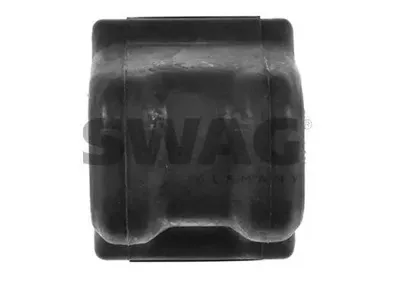 SWAG 81942845 Втулка стабилизатора Toyota RAV4 -12 передн.прав.