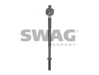 SWAG 82942727 Рулевая тяга