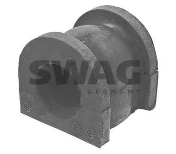 SWAG 85942038 Втулка стабилизатора . передн. подв.