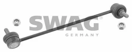 SWAG 89927515 Стойка стабилизатора переднего подв.R