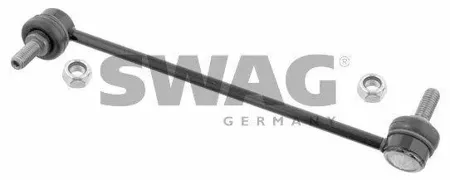 SWAG 89928671 Стойка стабилизатора переднего подв.L