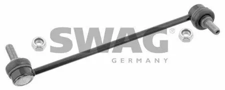 SWAG 89928672 Стойка стабилизатора