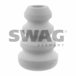 SWAG 90928228 Отбойник зад.амортизатора