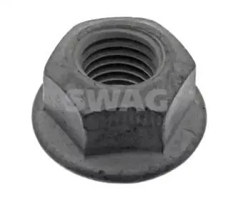 SWAG 97922263 Гайка