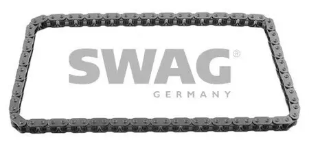 SWAG 99110136 Цепь