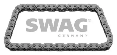 SWAG 99110334 Цепь