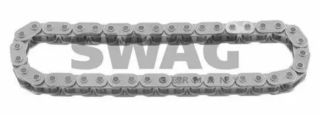 SWAG 99110442 Цепь ГРМ
