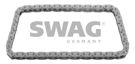 SWAG 99110462 Цепь
