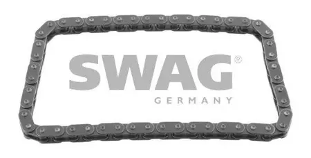SWAG 99133636 Цепь