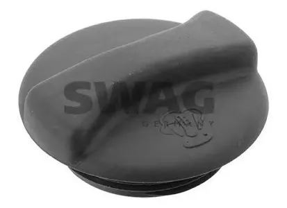 SWAG 99902111 Крышка расширительного бачка Seat AROSA (6H) 1.7 SDI [199708-200406]