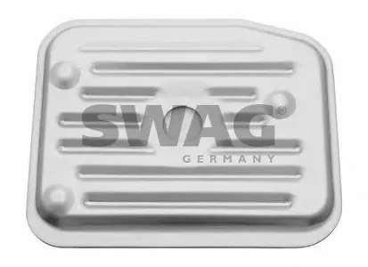 SWAG 99914256 Фильтр АКПП (1)