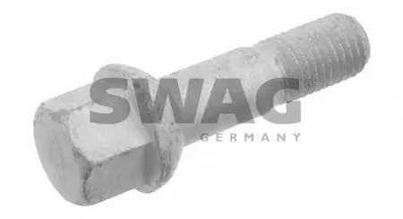 SWAG 99915655 Болт колеса