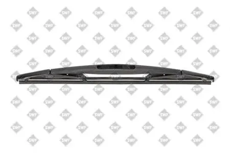 SWF 116510 Стеклоочиститель задний 300mm