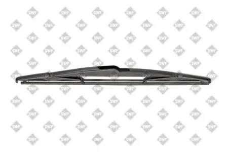 SWF 116531 Щетка стеклоочистителя  350мм
