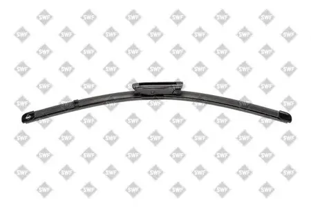 SWF 119255 Комплект щеток стеклоочистителя 555455 BMW F20