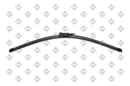 SWF 119259 Щетки плоские комплект 55022'+50020' VISIOFLEX Audi A6 05>