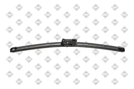 SWF 119260 Щетка стеклоочистителя  VISIOFLEX 600мм380мм(ком-т)