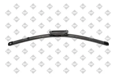 SWF 119270 Щётки со бескаркасные к-кт SWF 600+450mm