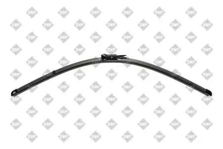 SWF 119274 Щетка стеклоочистителя  VISIOFLEX 650мм450мм(ком-т)