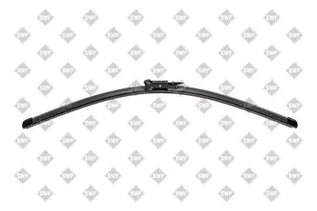 SWF 119303 Щетка стеклоочистителя  ATW 2x530 mm