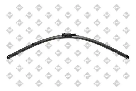 SWF 119311 Щетка стеклоочистителя Visioflex 630мм630мм(ком-т)