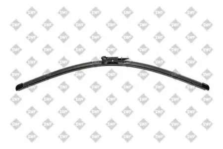 SWF 119321 Щетка стеклоочистителя  VISIOFLEX 530мм530мм(ком-т)