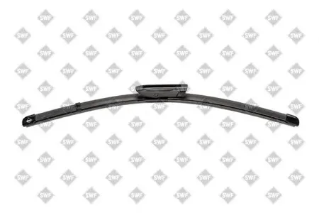 SWF 119328 Стеклоочиститель 550450mm
