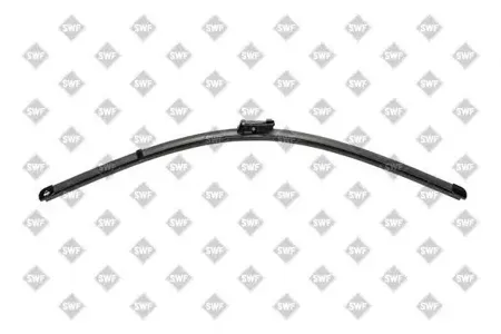 SWF 119358 Щетка стеклоочистителя бескаркасная 590mm580mm