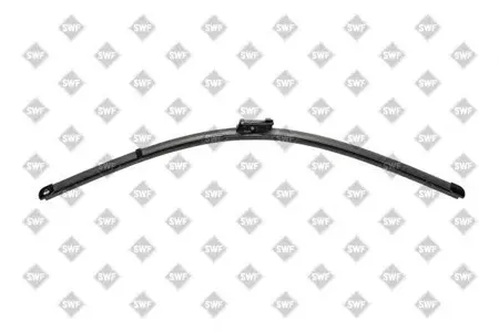 SWF 119374 Щётки со бескаркасные к-кт SWF 600+500mm BMW X5E70E71X6 02.07->