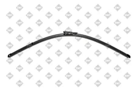 SWF 119398 Щетка стеклоочистителя  VISIOFLEX 700мм650мм(ком-т)