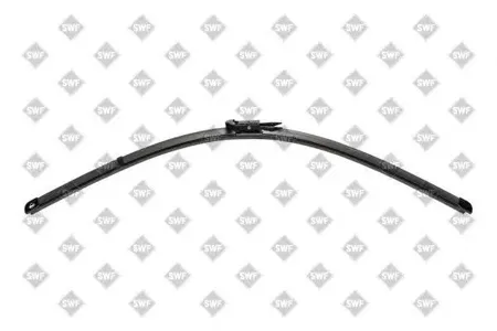 SWF 119416 Щётки со бескаркасные к-кт SWF 650+550mm