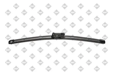 SWF 119429 Щетка стеклоочистителя Visioflex 650мм400мм(ком-т)