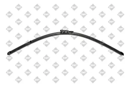 SWF 119439 Щетки стеклоочистителя комплект Visioflex 700мм700мм Ford Kuga II 13-