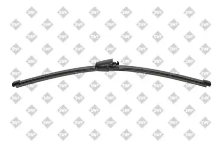 SWF 119504 Щетка стеклоочистителя Visioflex задняя 335мм