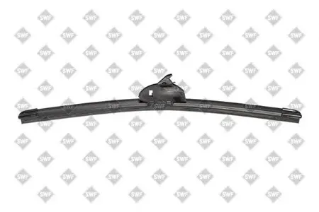 SWF 119835 Щетка стеклоочистителя  VISIONEXT 350мм