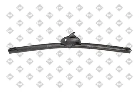 SWF 119840 Щетка стеклоочистителя  VISIONEXT 400мм