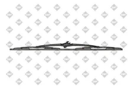 SWF 132704 Щетки стеклоочистителя SWF
