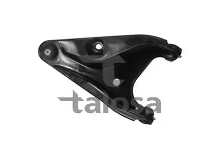 TALOSA 4006385 Рычаг пер.прав. Renault Logan I 05-15 Sandero I 09-14 Lada Largus 12=>
