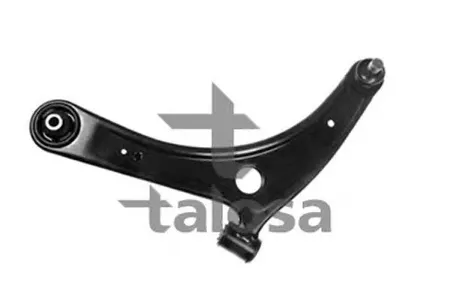 TALOSA 4007132 Рычаг независимой подвески колеса