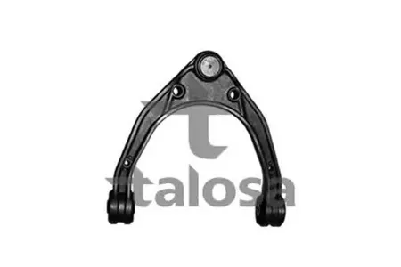 TALOSA 4007588 Рычаг Audi Q7VW Touareg 03- Porsche Cayenne 03- пер. подв. верх. лев,прав