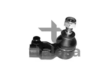 TALOSA 4202508 Наконечник рулевой тяги правый