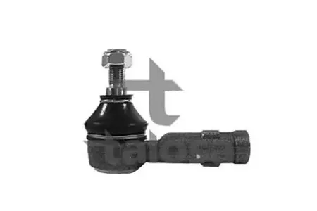 TALOSA 4204065 Наконечник рулевой тяги