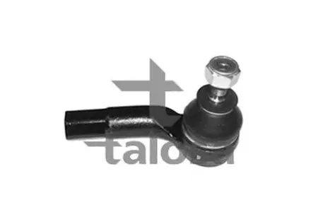 TALOSA 4209175 Наконечник рулевой тяги правый Ford ECO Sport (I)