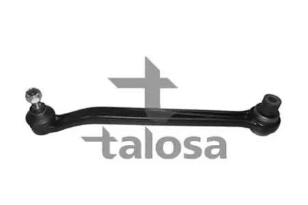TALOSA 4301806 Рычаг поперечный с шариковым шарниром подвески колеса задний лев,прав. Mercedes 190 (W201) 101